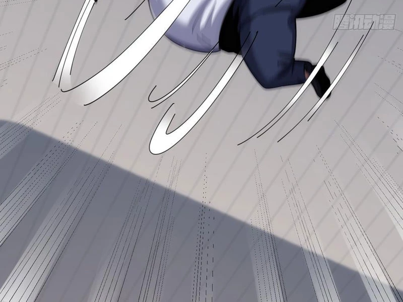 Tiến Hóa Vô Hạn Bắt Đầu Từ Con Số Không Chapter 15 - 214