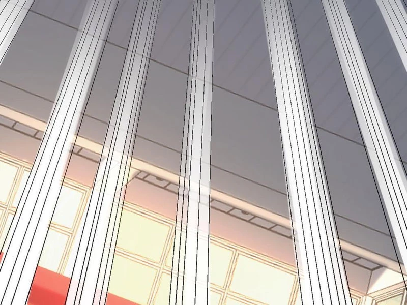 Tiến Hóa Vô Hạn Bắt Đầu Từ Con Số Không Chapter 15 - 215