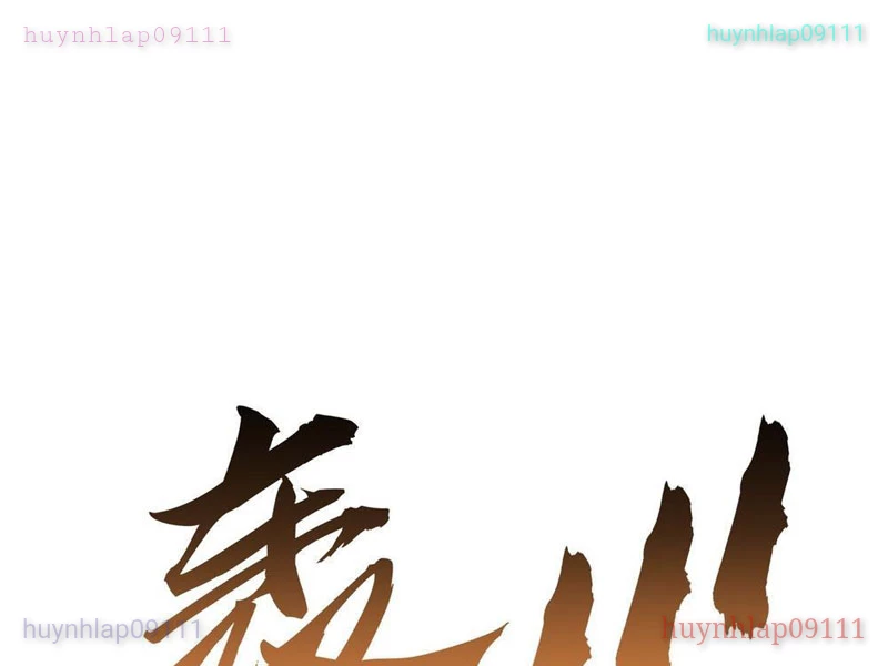 Tiến Hóa Vô Hạn Bắt Đầu Từ Con Số Không Chapter 15 - 217