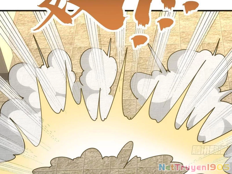 Tiến Hóa Vô Hạn Bắt Đầu Từ Con Số Không Chapter 15 - 218