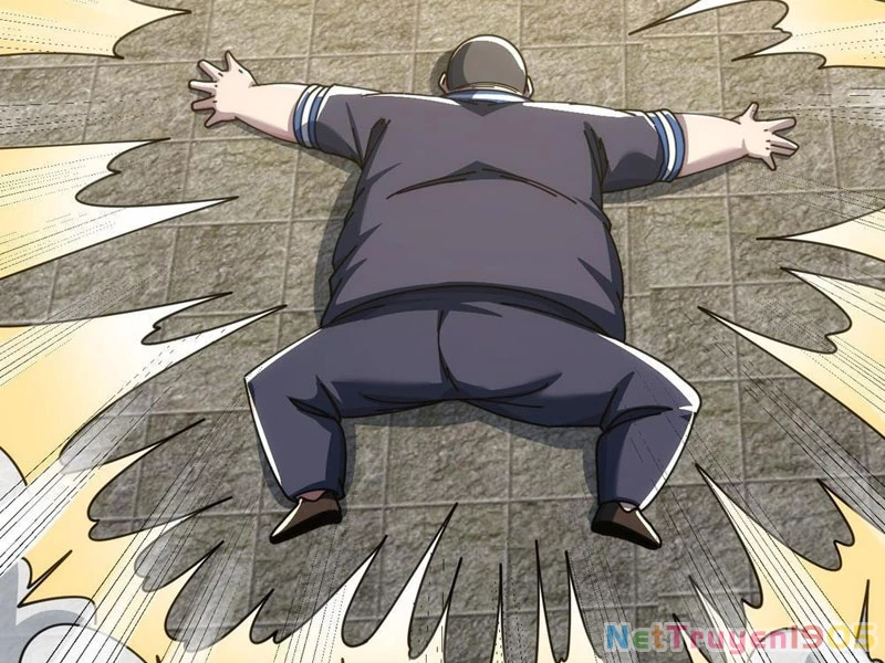 Tiến Hóa Vô Hạn Bắt Đầu Từ Con Số Không Chapter 15 - 219