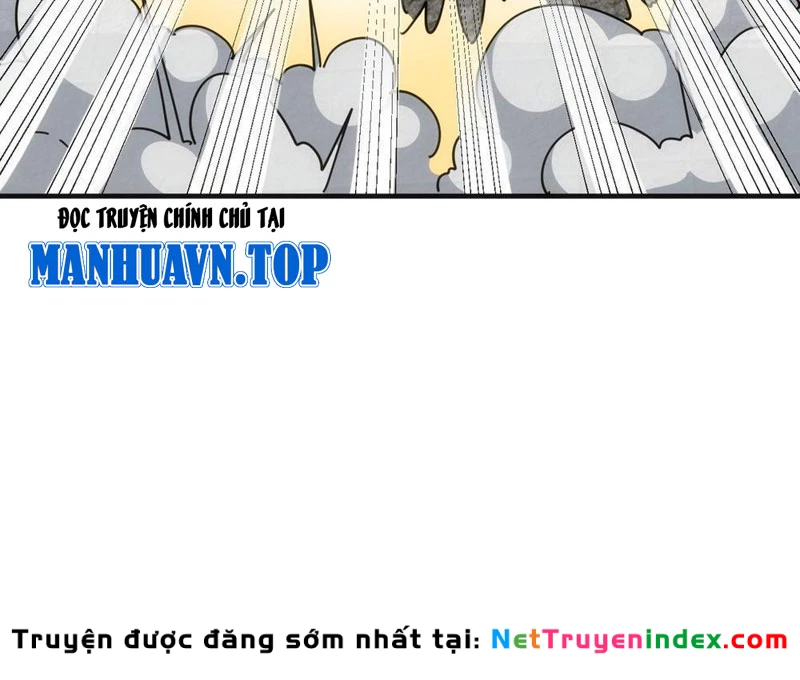 Tiến Hóa Vô Hạn Bắt Đầu Từ Con Số Không Chapter 15 - 220