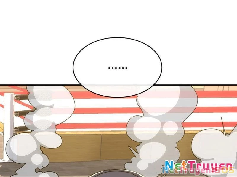 Tiến Hóa Vô Hạn Bắt Đầu Từ Con Số Không Chapter 15 - 221