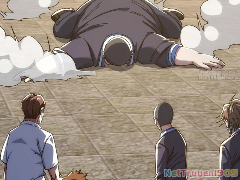 Tiến Hóa Vô Hạn Bắt Đầu Từ Con Số Không Chapter 15 - 222