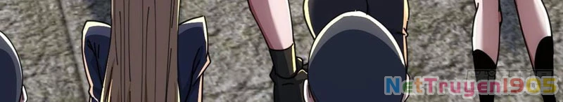 Tiến Hóa Vô Hạn Bắt Đầu Từ Con Số Không Chapter 15 - 224