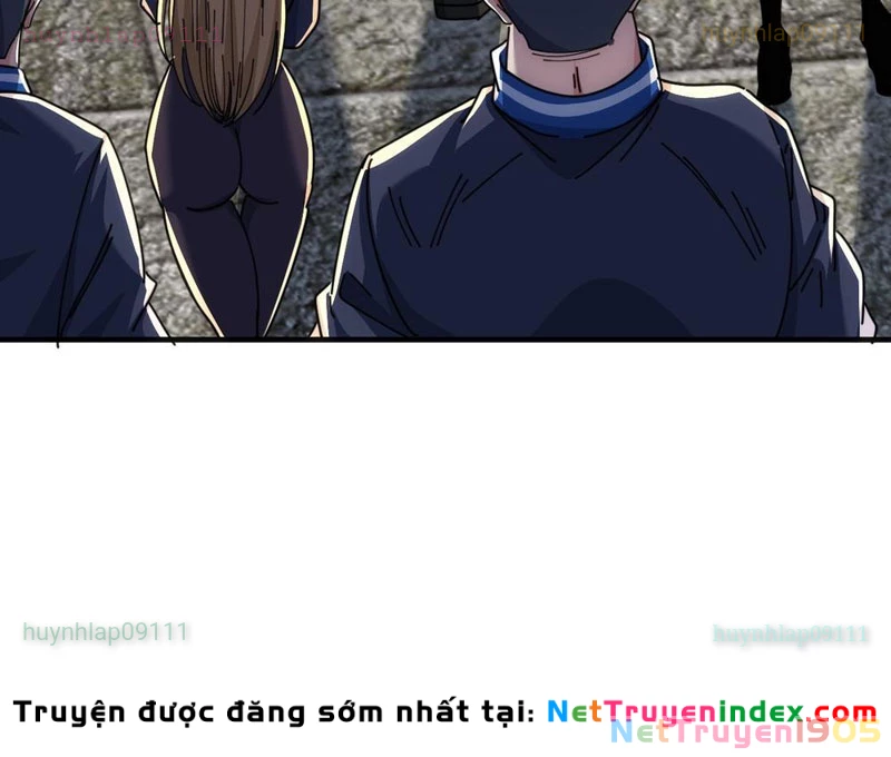 Tiến Hóa Vô Hạn Bắt Đầu Từ Con Số Không Chapter 15 - 225