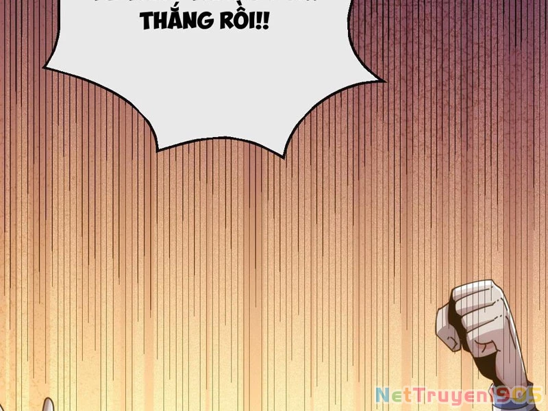 Tiến Hóa Vô Hạn Bắt Đầu Từ Con Số Không Chapter 15 - 227