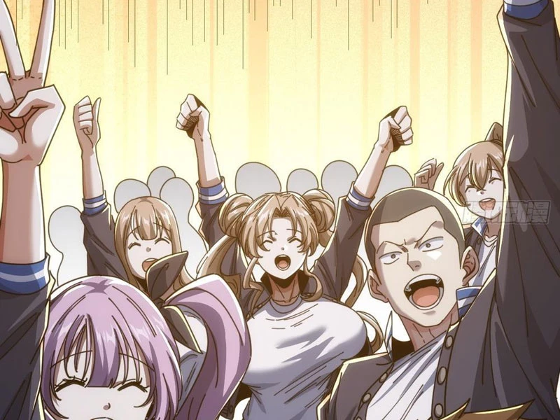 Tiến Hóa Vô Hạn Bắt Đầu Từ Con Số Không Chapter 15 - 228