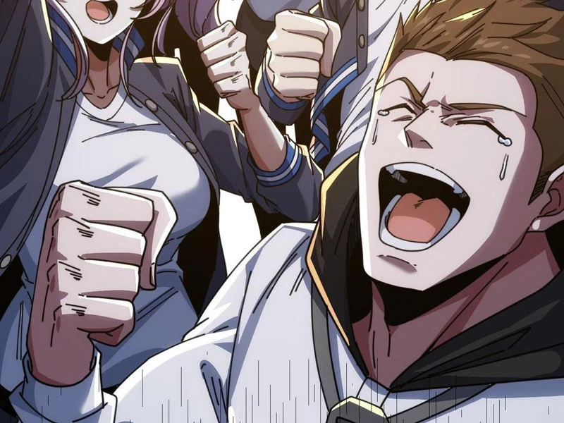 Tiến Hóa Vô Hạn Bắt Đầu Từ Con Số Không Chapter 15 - 229