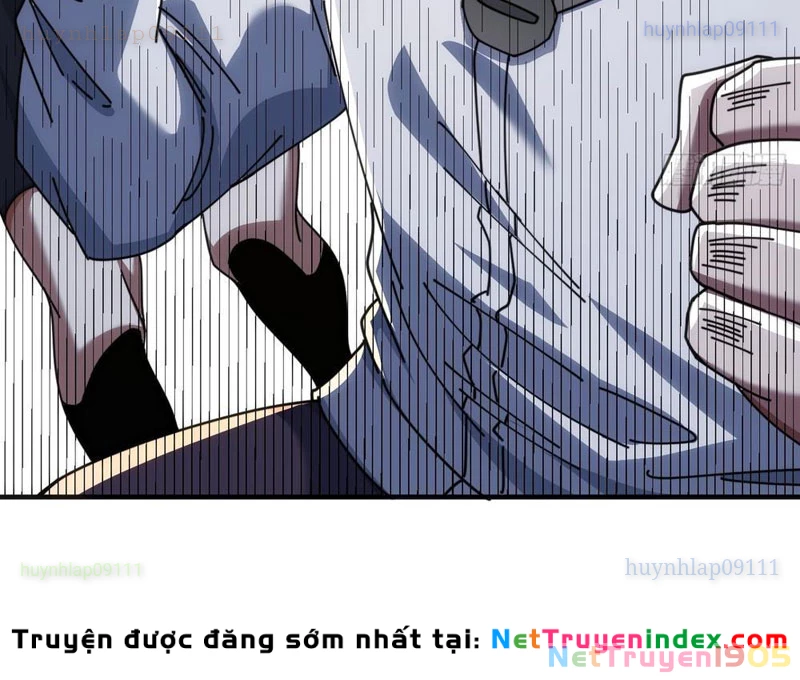 Tiến Hóa Vô Hạn Bắt Đầu Từ Con Số Không Chapter 15 - 230