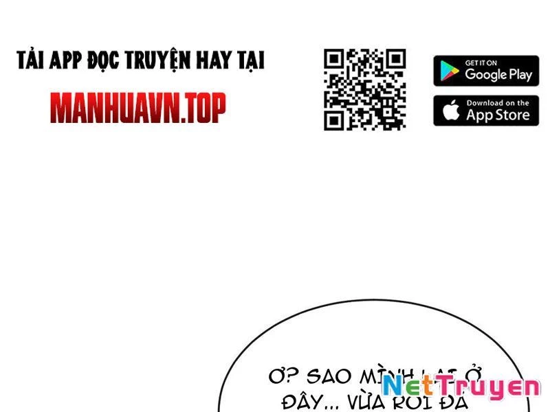 Tiến Hóa Vô Hạn Bắt Đầu Từ Con Số Không Chapter 15 - 231