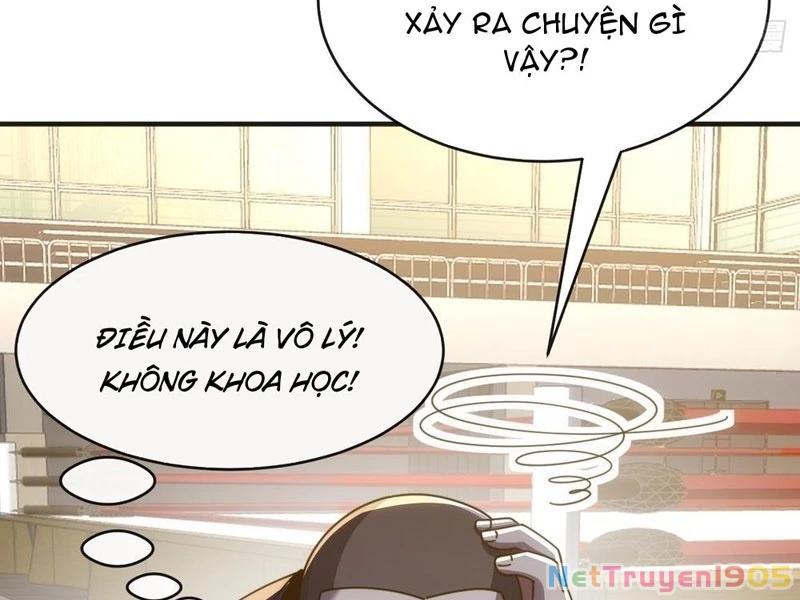 Tiến Hóa Vô Hạn Bắt Đầu Từ Con Số Không Chapter 15 - 232