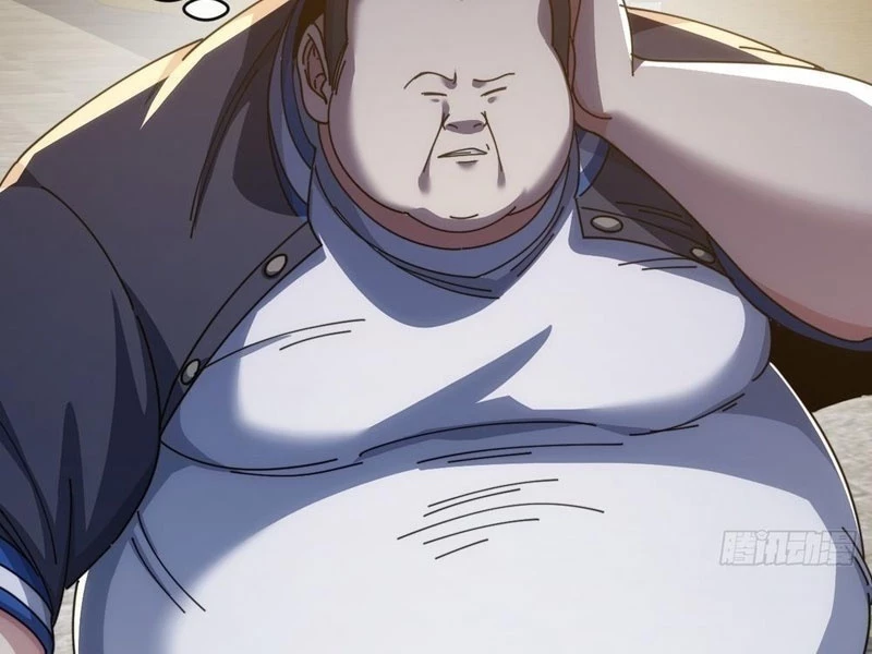 Tiến Hóa Vô Hạn Bắt Đầu Từ Con Số Không Chapter 15 - 233