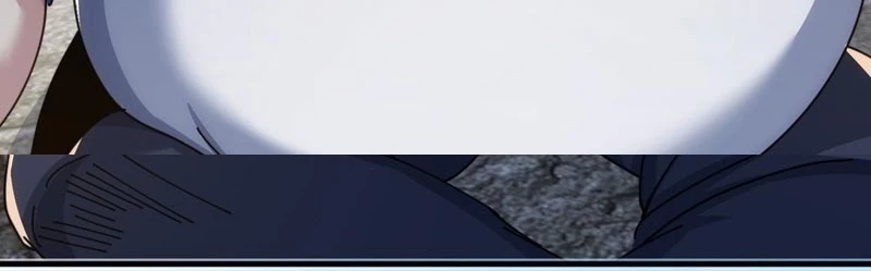 Tiến Hóa Vô Hạn Bắt Đầu Từ Con Số Không Chapter 15 - 234