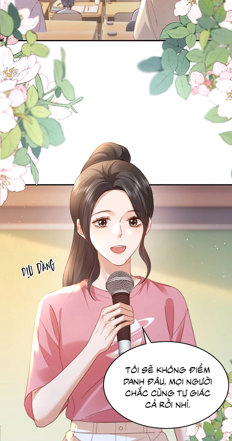 Chất Dị Ứng Đáng Yêu Chapter 114 - 14