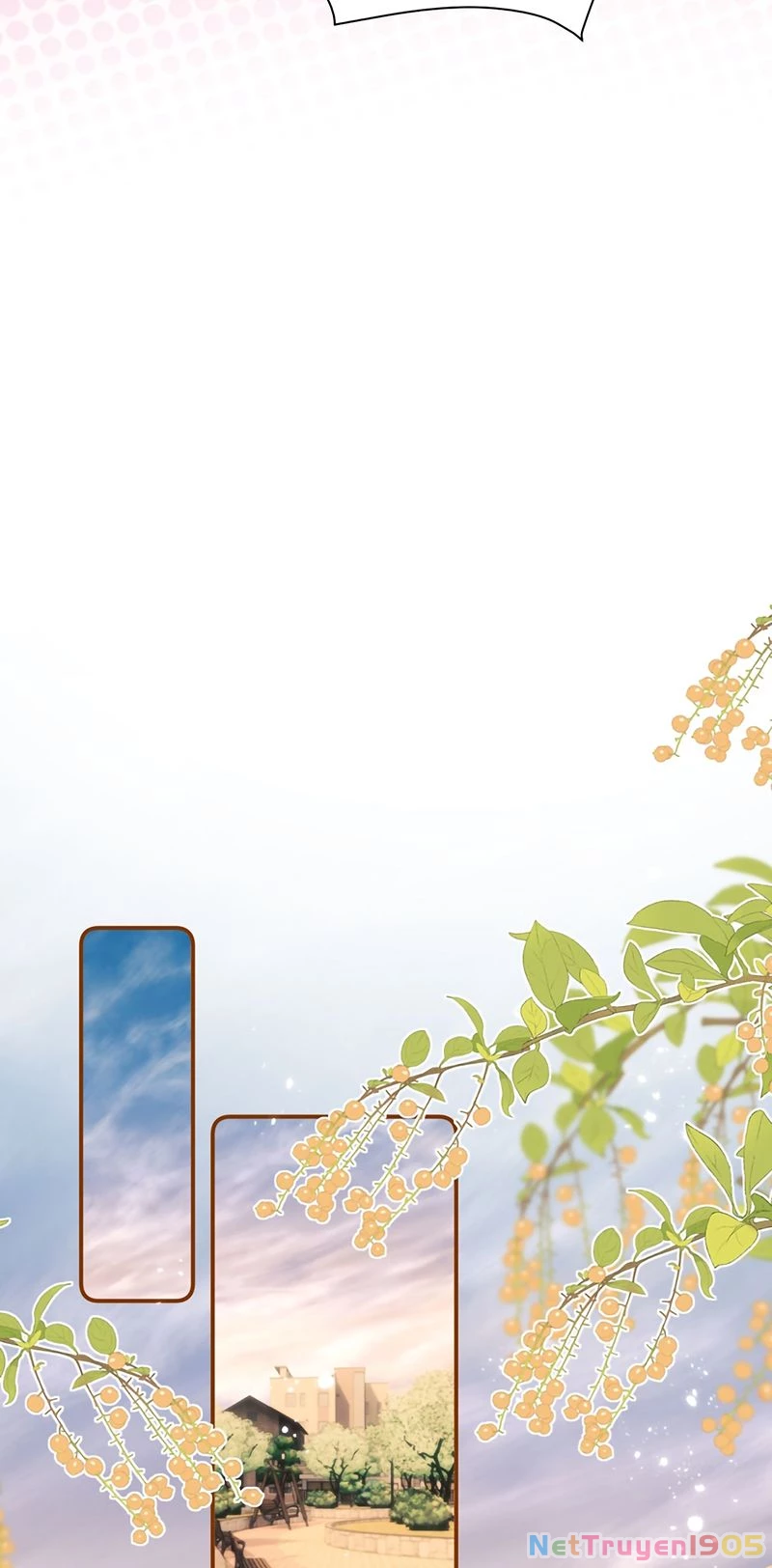 Chất Dị Ứng Đáng Yêu Chapter 114 - 31