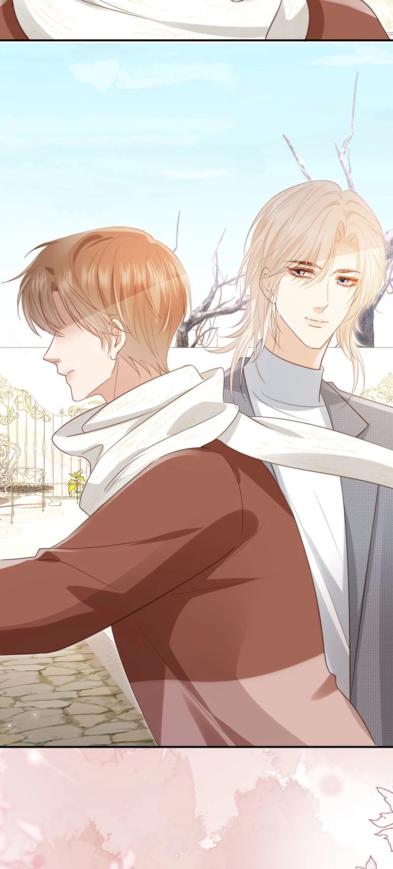 Bạch Nguyệt Quang Hắn Yêu Thế Thân Rồi Sao?! Chapter 134 - 10