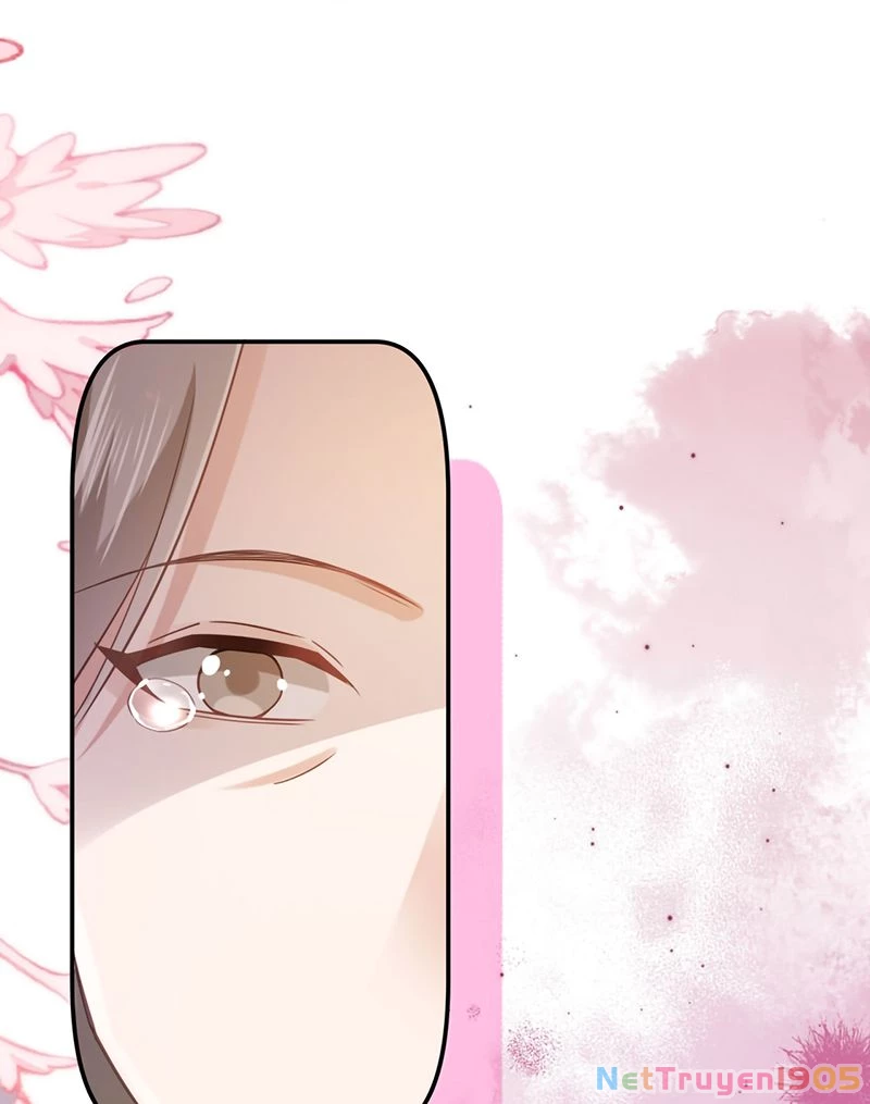 Bạch Nguyệt Quang Hắn Yêu Thế Thân Rồi Sao?! Chapter 134 - 12
