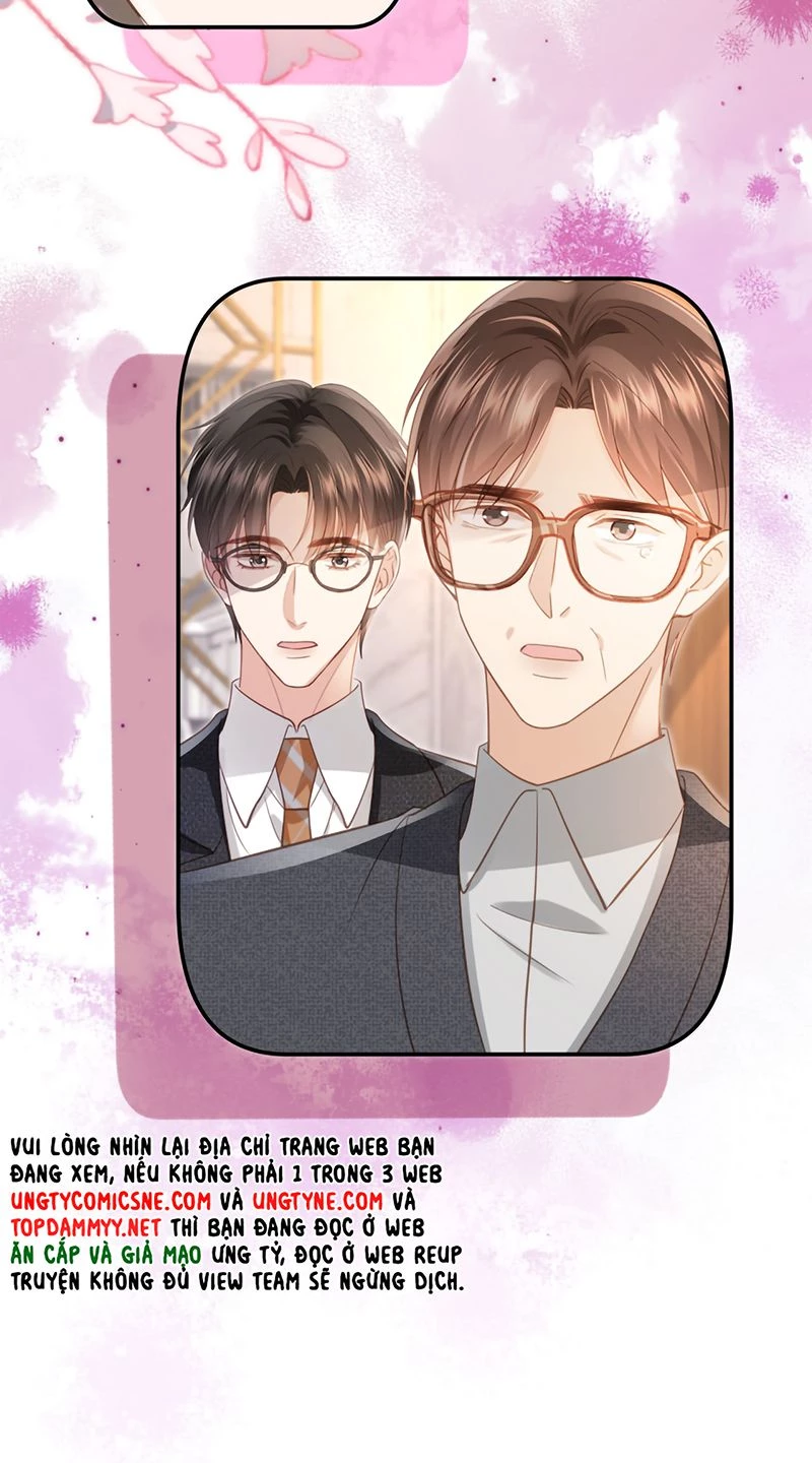 Bạch Nguyệt Quang Hắn Yêu Thế Thân Rồi Sao?! Chapter 134 - 13