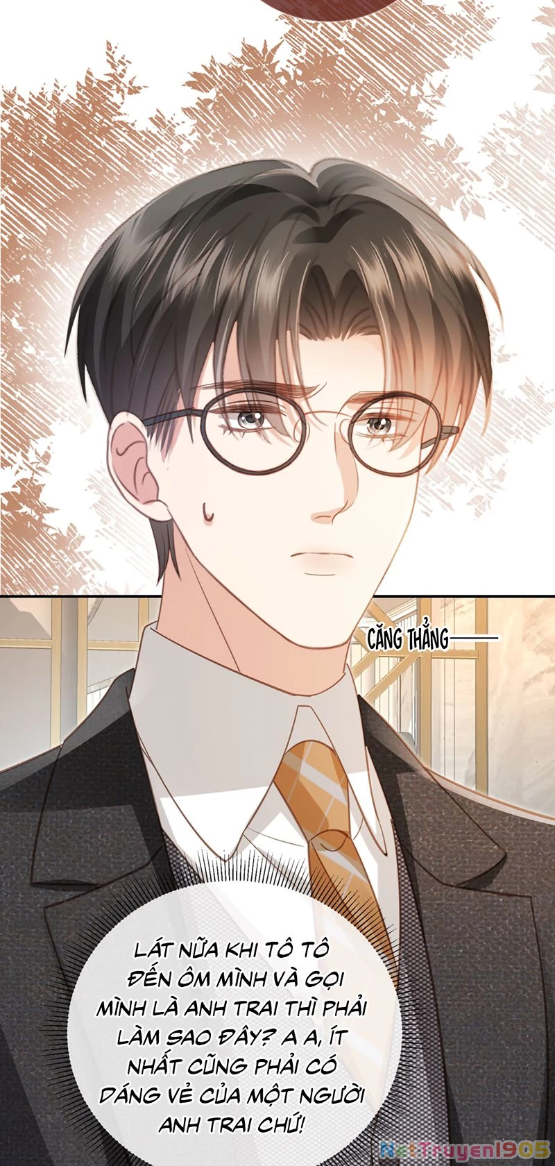 Bạch Nguyệt Quang Hắn Yêu Thế Thân Rồi Sao?! Chapter 134 - 19