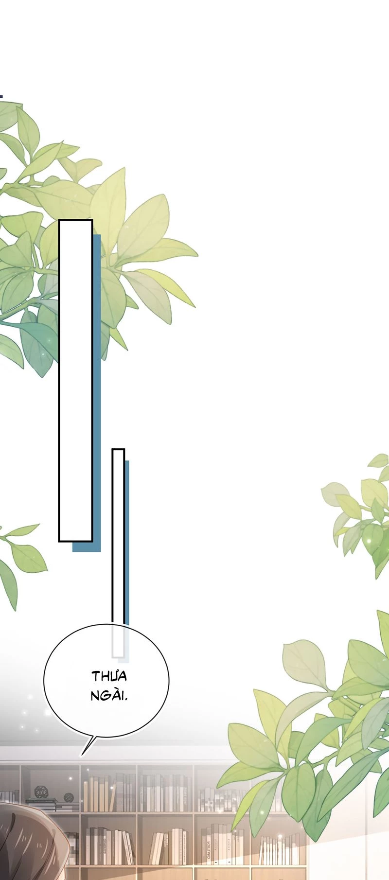Bạch Nguyệt Quang Hắn Yêu Thế Thân Rồi Sao?! Chapter 134 - 23