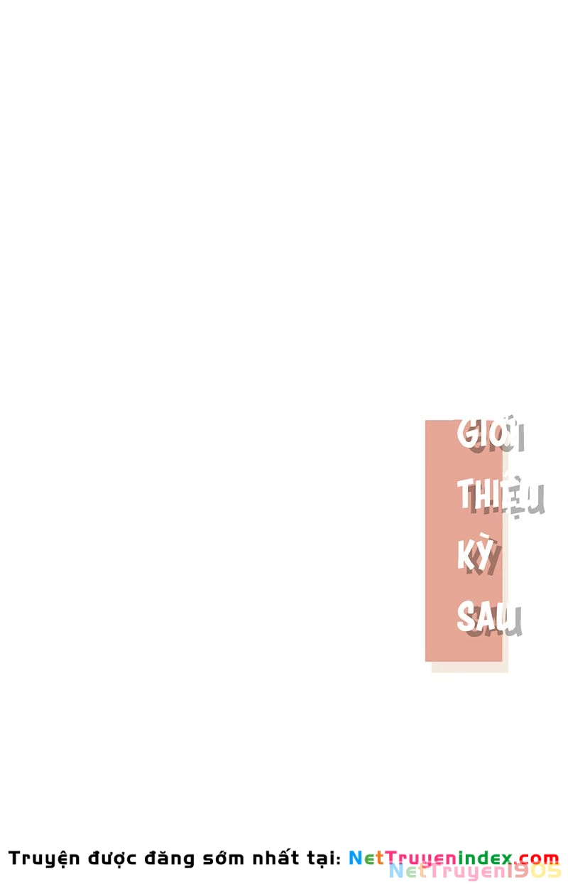 Bạch Nguyệt Quang Hắn Yêu Thế Thân Rồi Sao?! Chapter 134 - 35