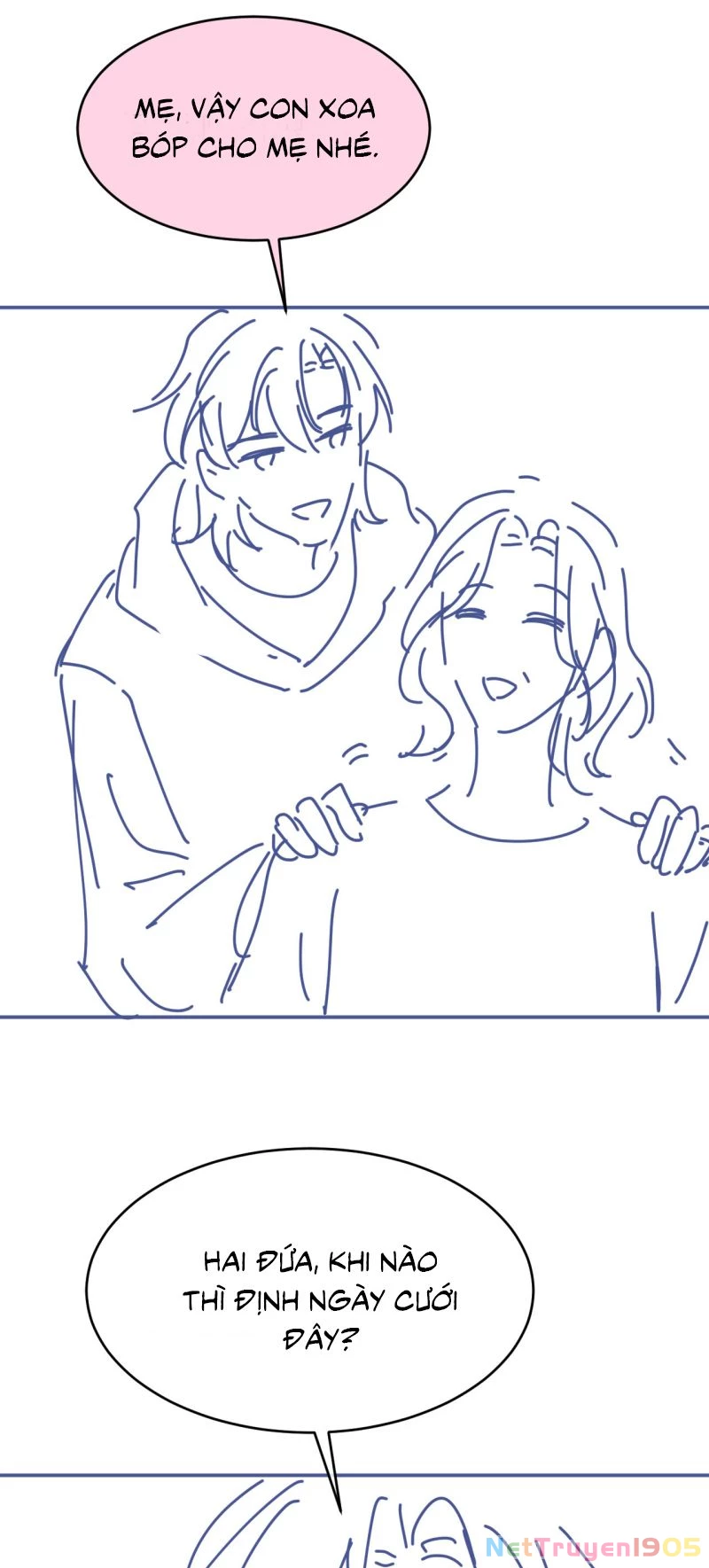 Bạch Nguyệt Quang Hắn Yêu Thế Thân Rồi Sao?! Chapter 134 - 36