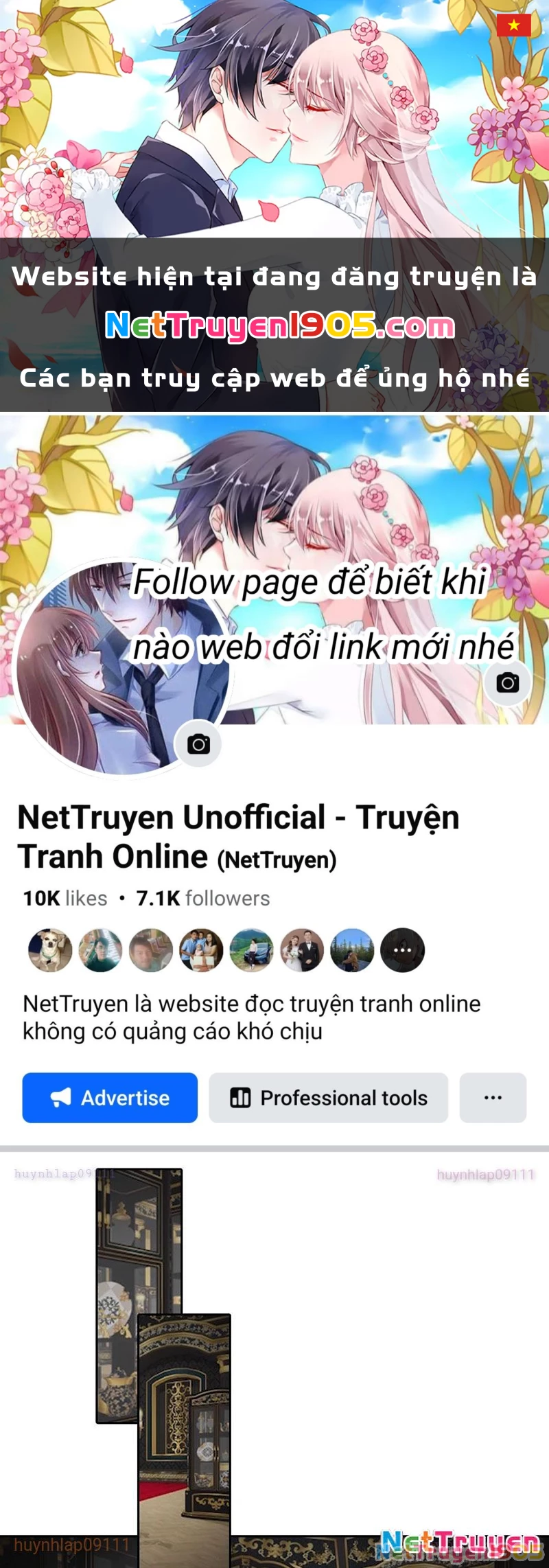 Trò Chơi Quỷ Dị: Ta Dựa Vào Vô Số Công Đức Khắc Thông Quan Chapter 179 - 1