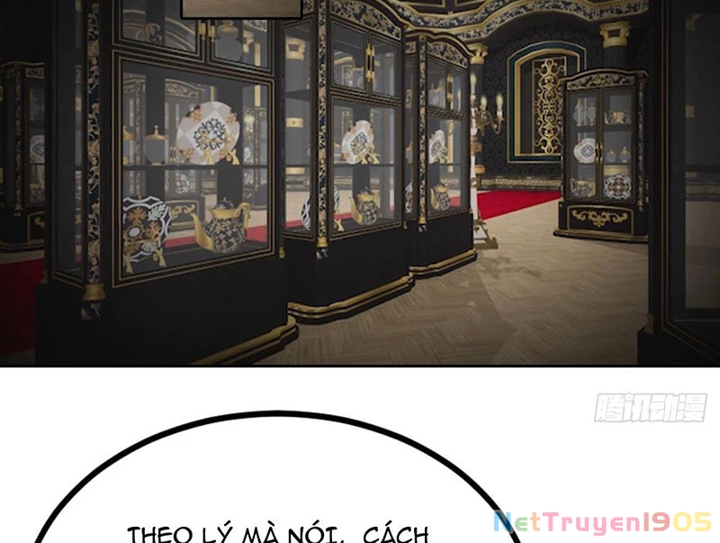 Trò Chơi Quỷ Dị: Ta Dựa Vào Vô Số Công Đức Khắc Thông Quan Chapter 179 - 2