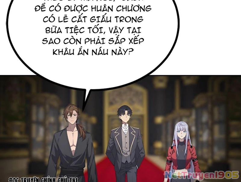 Trò Chơi Quỷ Dị: Ta Dựa Vào Vô Số Công Đức Khắc Thông Quan Chapter 179 - 3