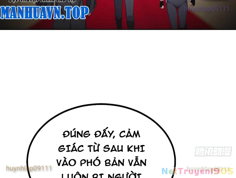 Trò Chơi Quỷ Dị: Ta Dựa Vào Vô Số Công Đức Khắc Thông Quan Chapter 179 - 4