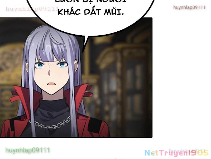 Trò Chơi Quỷ Dị: Ta Dựa Vào Vô Số Công Đức Khắc Thông Quan Chapter 179 - 5