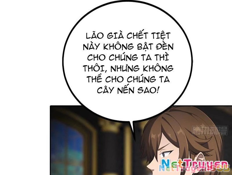 Trò Chơi Quỷ Dị: Ta Dựa Vào Vô Số Công Đức Khắc Thông Quan Chapter 179 - 6