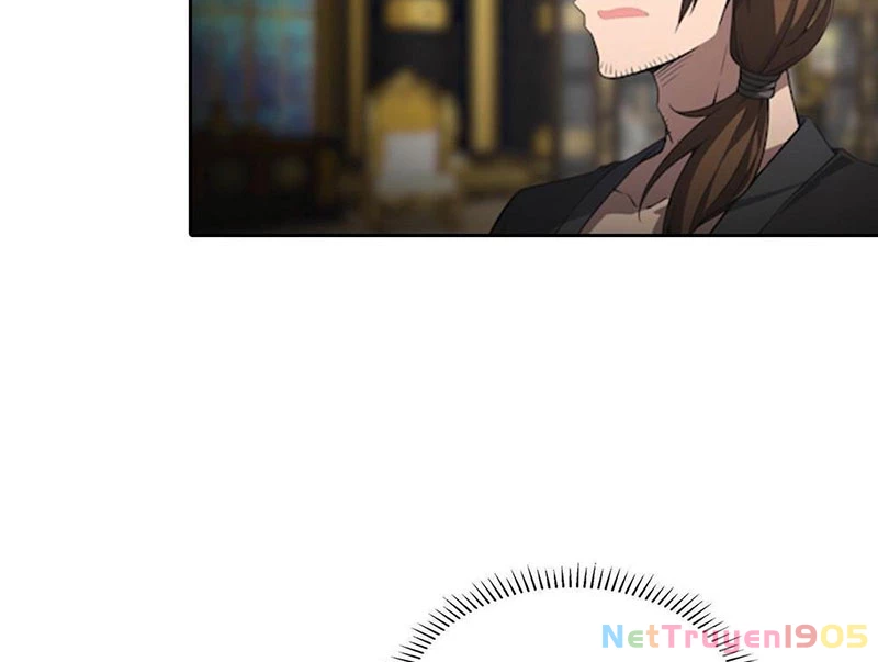 Trò Chơi Quỷ Dị: Ta Dựa Vào Vô Số Công Đức Khắc Thông Quan Chapter 179 - 7