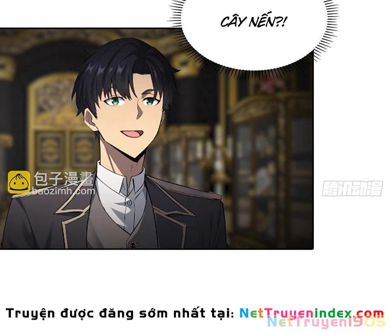 Trò Chơi Quỷ Dị: Ta Dựa Vào Vô Số Công Đức Khắc Thông Quan Chapter 179 - 8