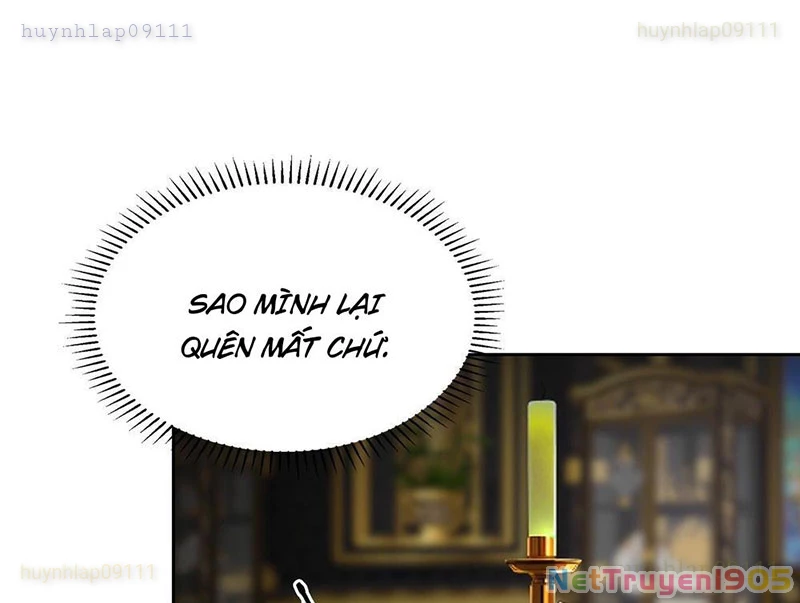 Trò Chơi Quỷ Dị: Ta Dựa Vào Vô Số Công Đức Khắc Thông Quan Chapter 179 - 9