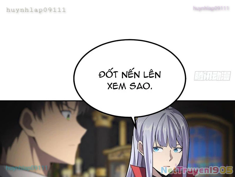 Trò Chơi Quỷ Dị: Ta Dựa Vào Vô Số Công Đức Khắc Thông Quan Chapter 179 - 12