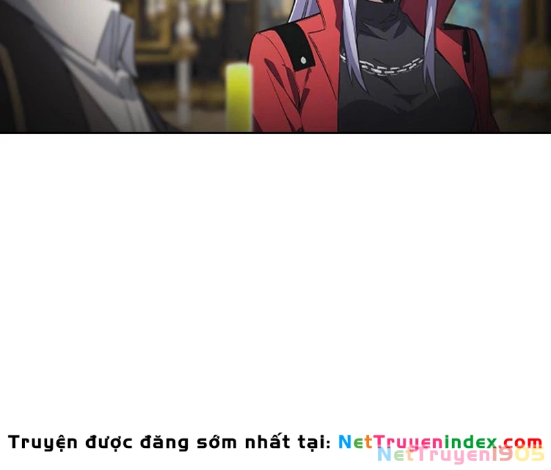 Trò Chơi Quỷ Dị: Ta Dựa Vào Vô Số Công Đức Khắc Thông Quan Chapter 179 - 13