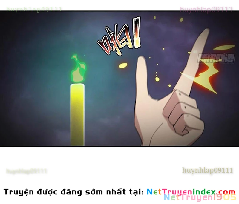 Trò Chơi Quỷ Dị: Ta Dựa Vào Vô Số Công Đức Khắc Thông Quan Chapter 179 - 14