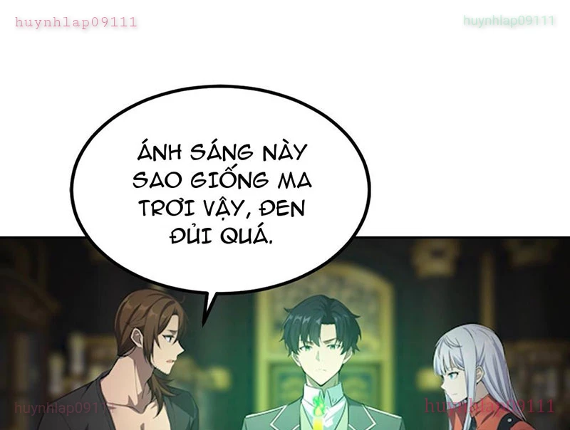 Trò Chơi Quỷ Dị: Ta Dựa Vào Vô Số Công Đức Khắc Thông Quan Chapter 179 - 15