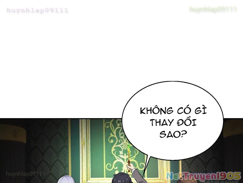 Trò Chơi Quỷ Dị: Ta Dựa Vào Vô Số Công Đức Khắc Thông Quan Chapter 179 - 18