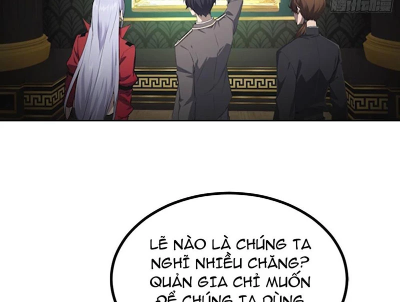 Trò Chơi Quỷ Dị: Ta Dựa Vào Vô Số Công Đức Khắc Thông Quan Chapter 179 - 19