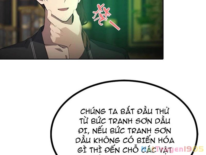 Trò Chơi Quỷ Dị: Ta Dựa Vào Vô Số Công Đức Khắc Thông Quan Chapter 179 - 22