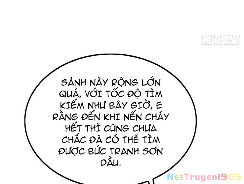 Trò Chơi Quỷ Dị: Ta Dựa Vào Vô Số Công Đức Khắc Thông Quan Chapter 179 - 24