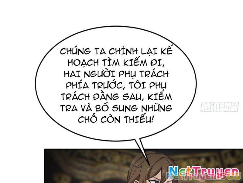 Trò Chơi Quỷ Dị: Ta Dựa Vào Vô Số Công Đức Khắc Thông Quan Chapter 179 - 26