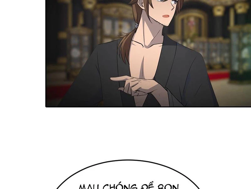 Trò Chơi Quỷ Dị: Ta Dựa Vào Vô Số Công Đức Khắc Thông Quan Chapter 179 - 27