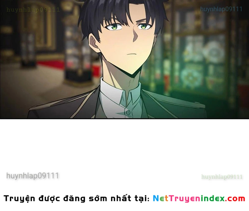 Trò Chơi Quỷ Dị: Ta Dựa Vào Vô Số Công Đức Khắc Thông Quan Chapter 179 - 30