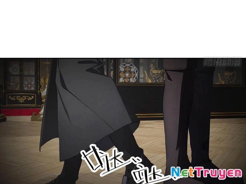 Trò Chơi Quỷ Dị: Ta Dựa Vào Vô Số Công Đức Khắc Thông Quan Chapter 179 - 31