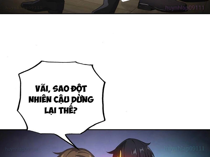 Trò Chơi Quỷ Dị: Ta Dựa Vào Vô Số Công Đức Khắc Thông Quan Chapter 179 - 32