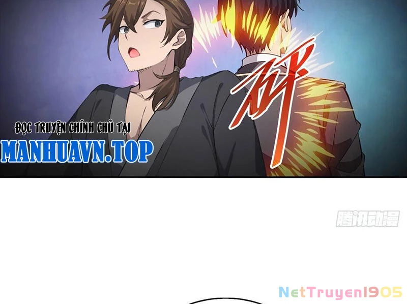 Trò Chơi Quỷ Dị: Ta Dựa Vào Vô Số Công Đức Khắc Thông Quan Chapter 179 - 33